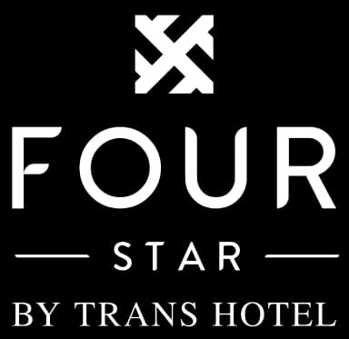 FOURSTAR